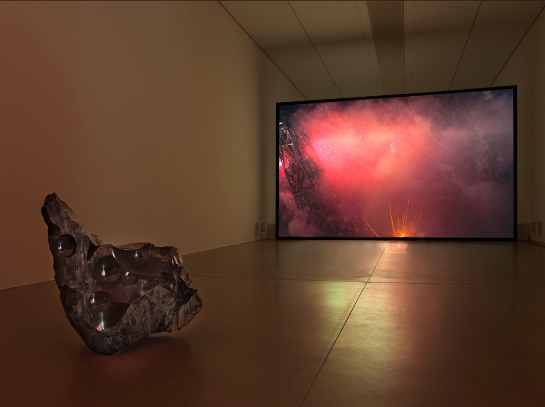 julian-charriere_controlled-burn.jpg