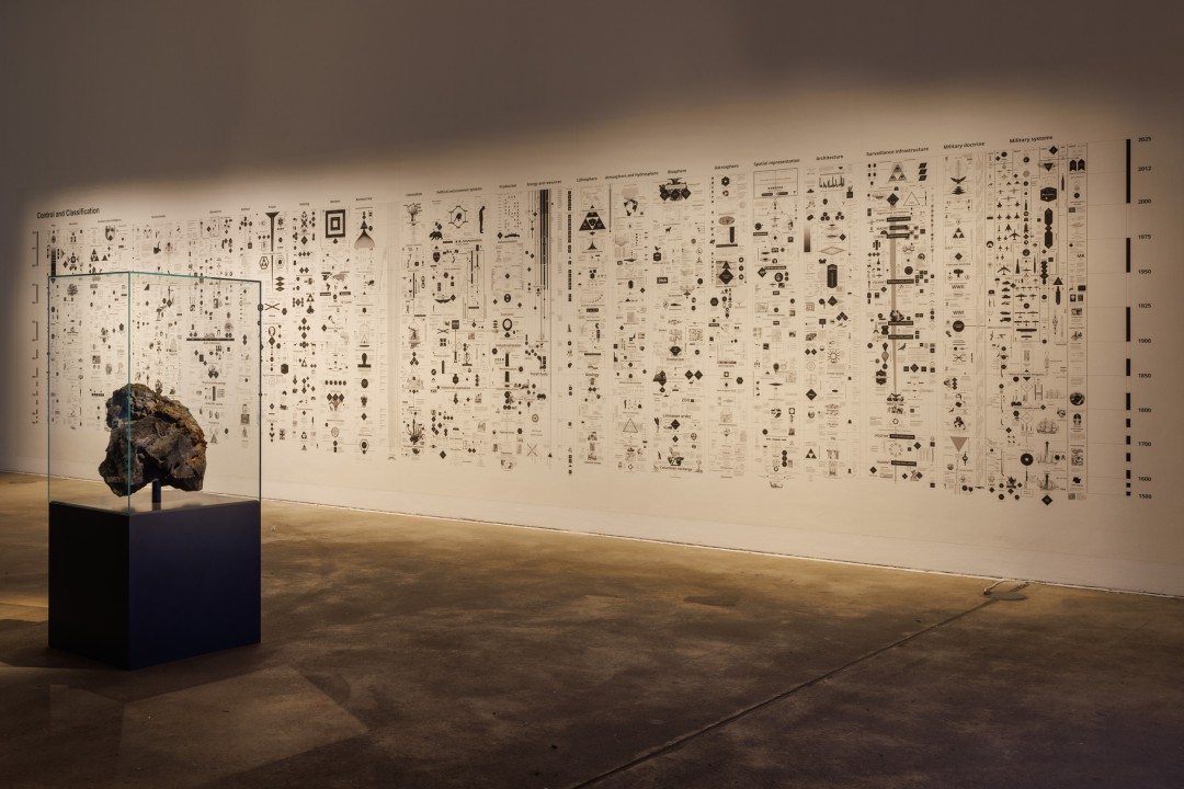 240214_kw_0504_lq.jpg