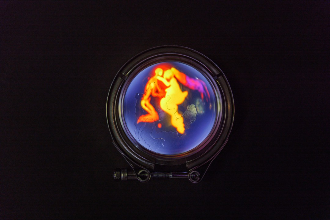 240214_kw_0595_lq.jpg