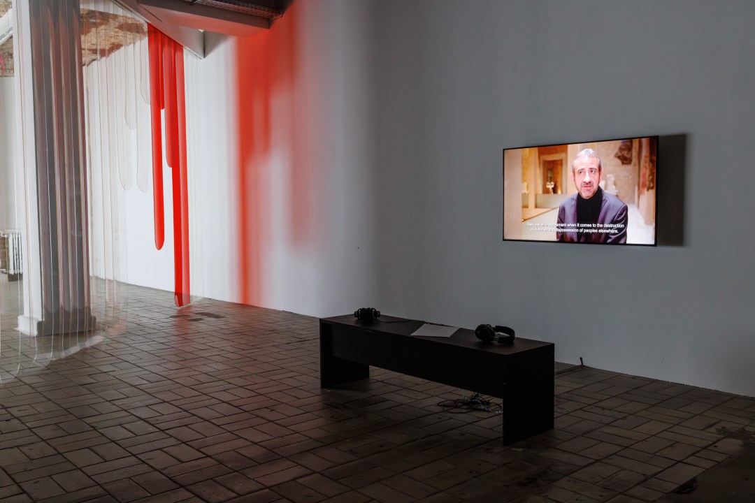 240214_kw_0734-verbessert-rr_lq.jpg