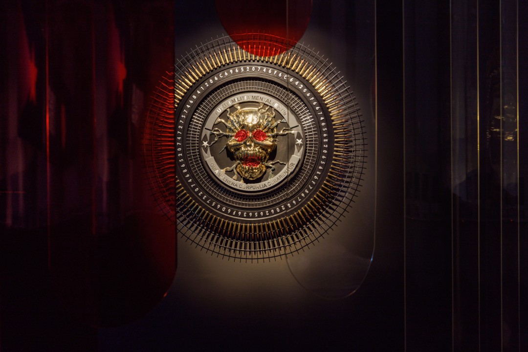 240214_kw_0127_lq.jpg
