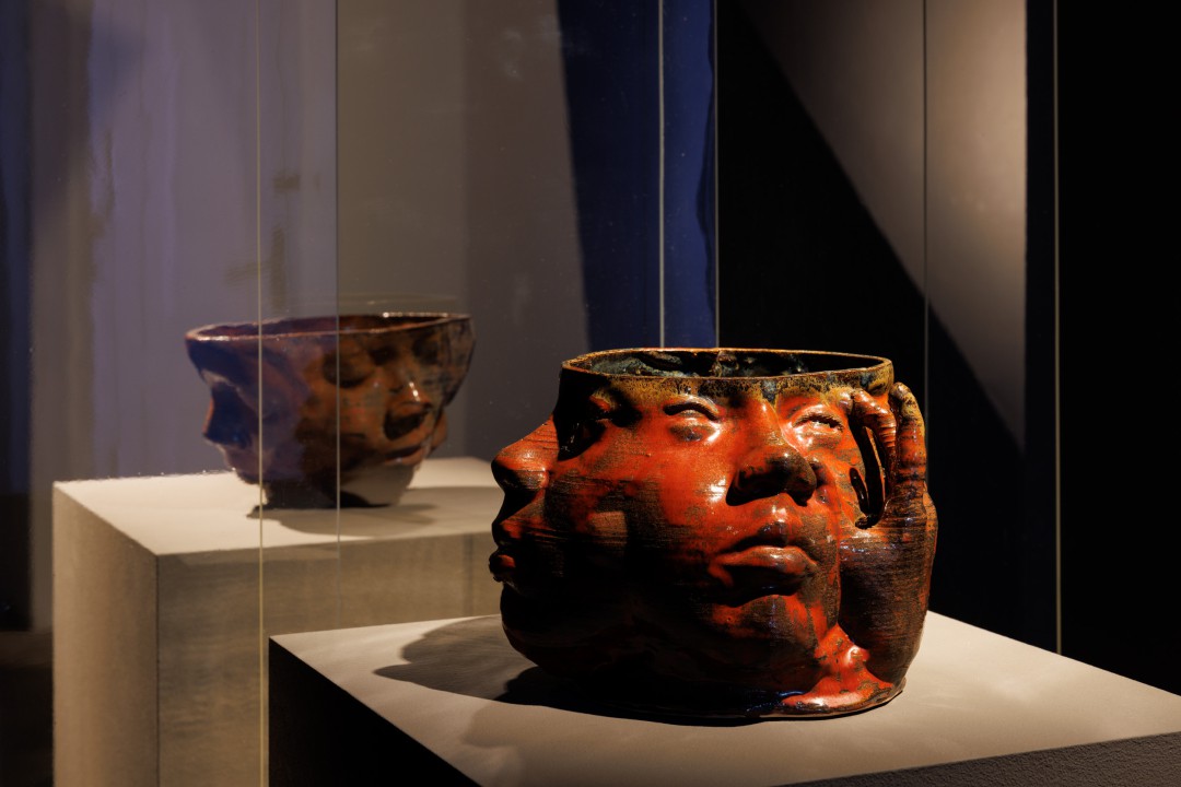 240214_kw_0622_lq.jpg