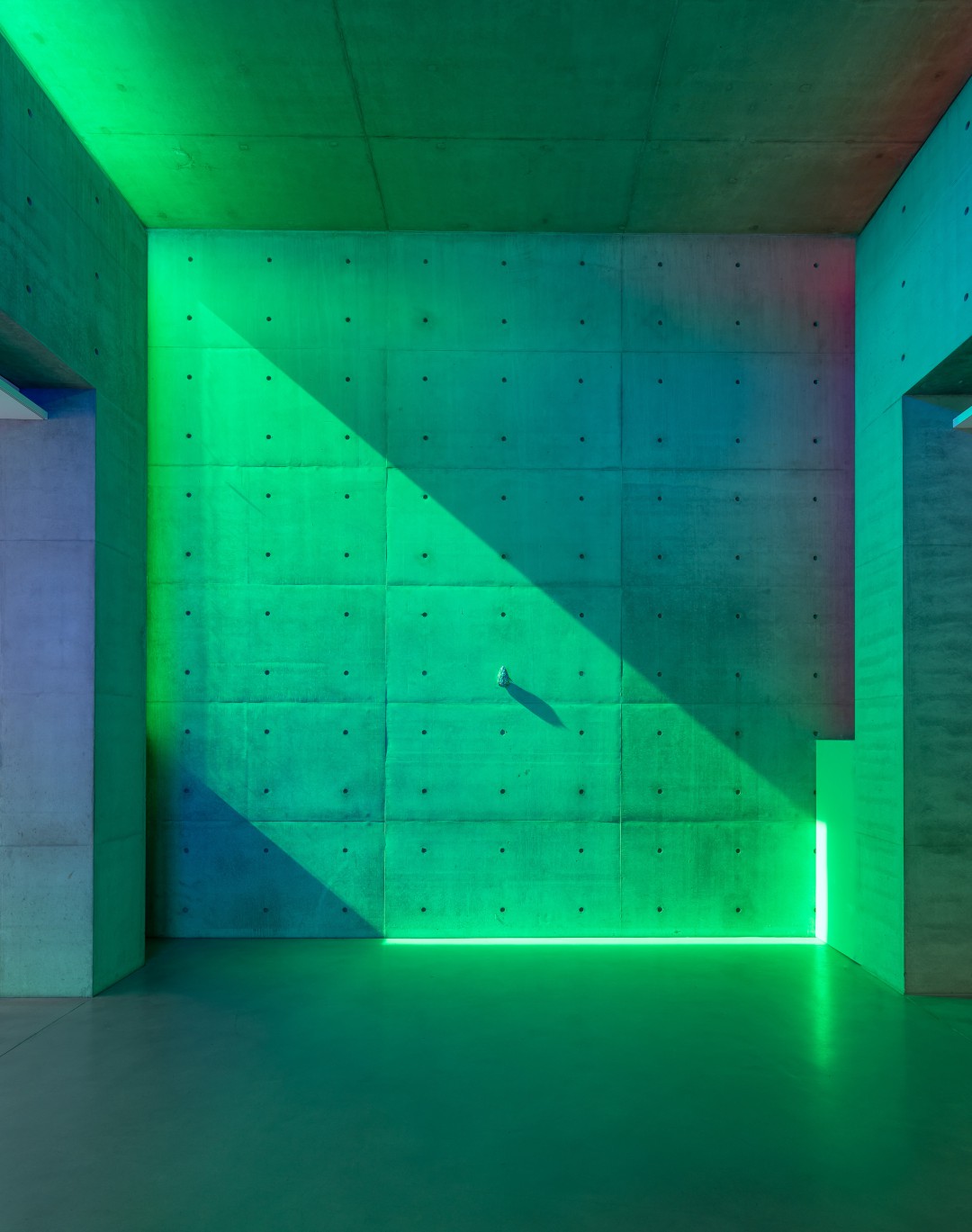 04_troika_pink-noise_langen-foundation.jpg