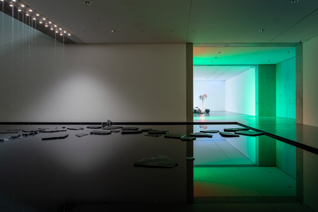 08_troika_pink-noise_langen-foundation.jpg