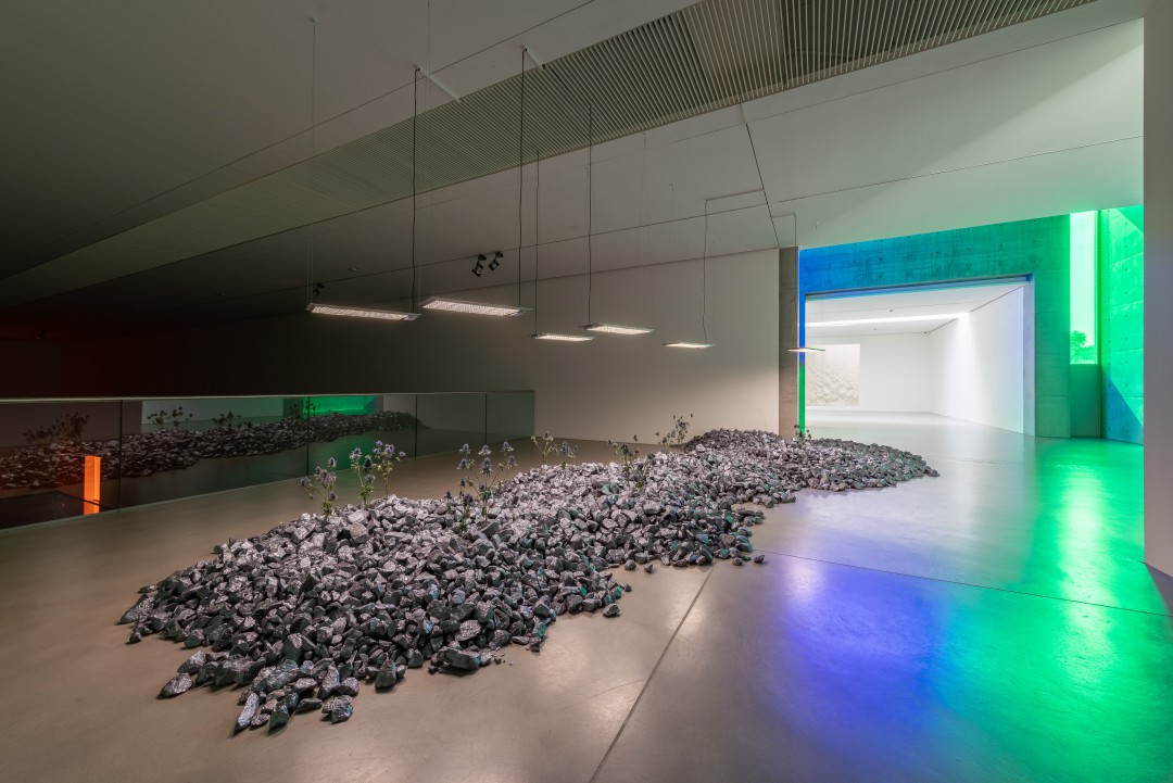 02_troika_pink-noise_langen-foundation.jpg