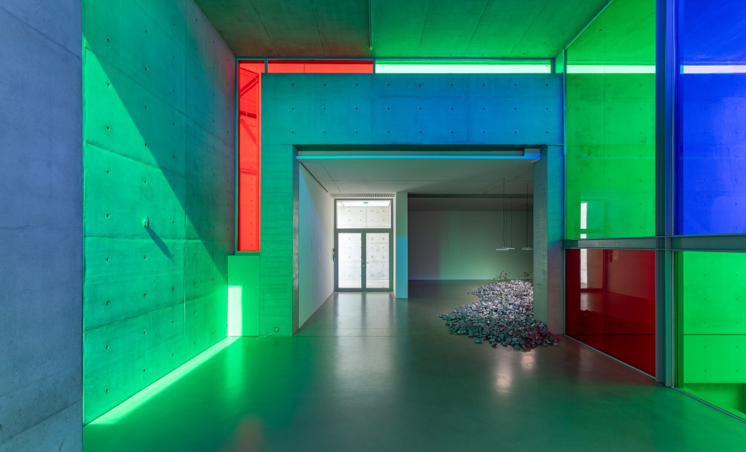 03_troika_pink-noise_langen-foundation.jpg