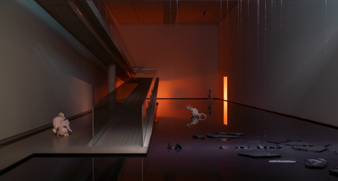 05_troika_pink-noise_langen-foundation.jpg