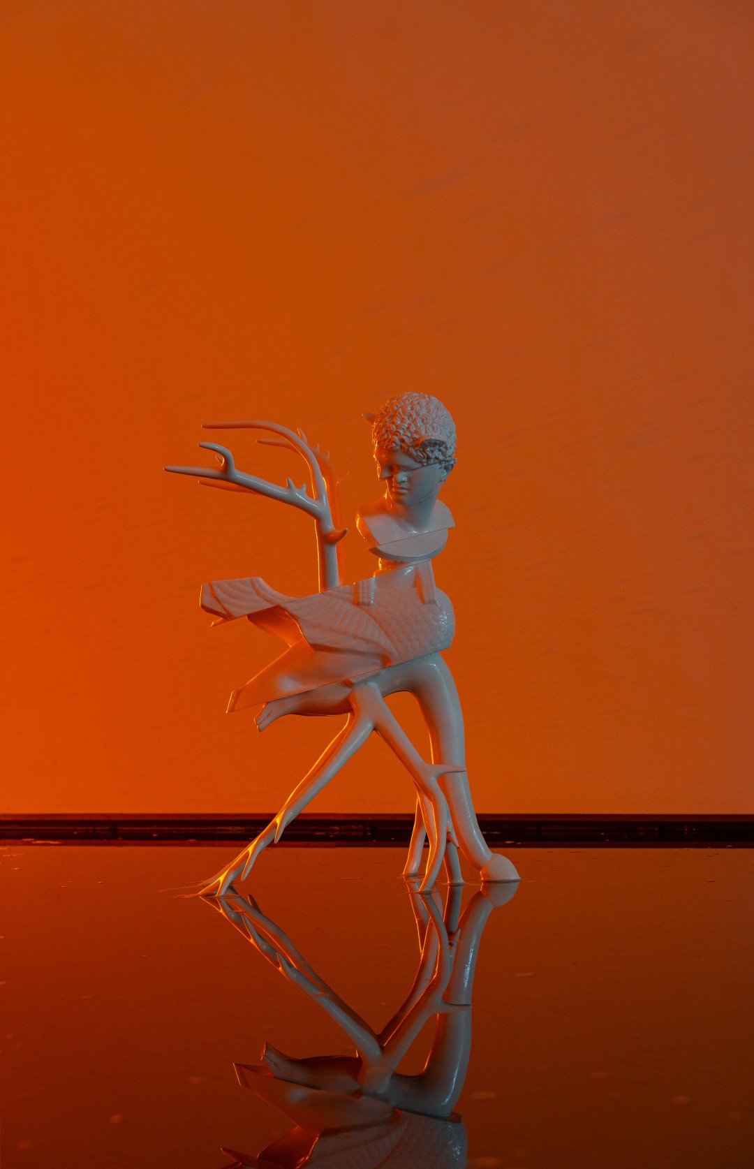 07_troika_pink-noise_langen-foundation.jpg